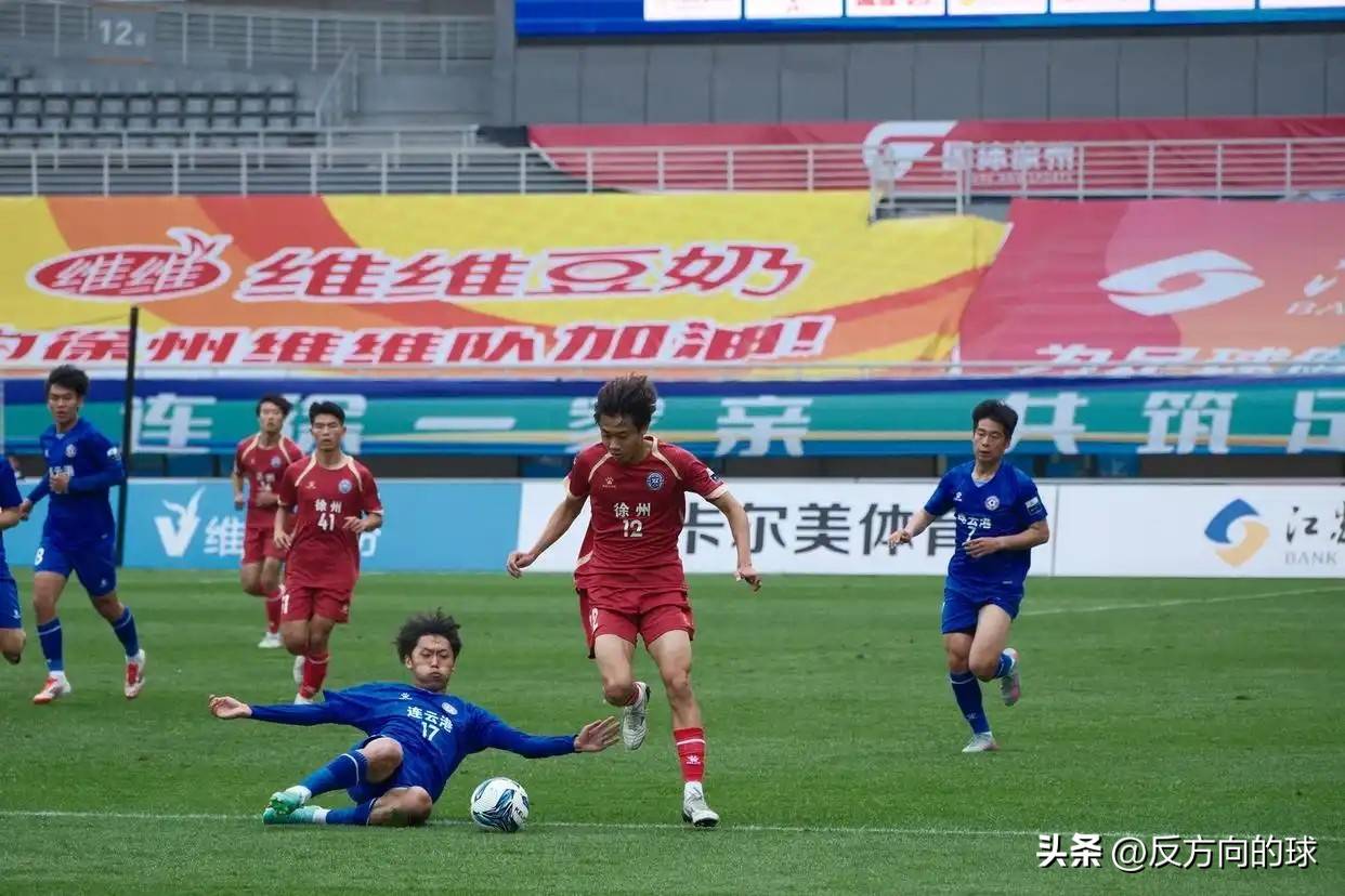 恒大客场大胜重庆，继续追赶领先球队！