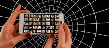 星空体育全站-体育新闻中心上线赛事图文融合采编协作平台，体育新闻官网  第2张