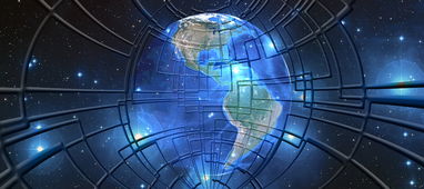 星空体育全站-体育新闻中心上线赛事图文融合采编协作平台，体育新闻官网  第3张