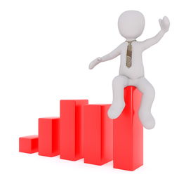 星空体育app体验棒-体育新闻中心推动体育行业图文识别模型迭代升级，体育新闻排版  第3张