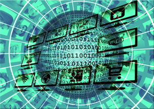 星空体育全站-未来之路：Chinese Taipei体育团队如何持续崛起  第2张